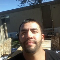 Profile Picture of Armando Salcedo (@armando-salcedo-5) on Quora