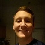 Profile Picture of Dylan Osborne (@dylan_osborne_35) on Instagram