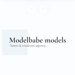 Profile Picture of Jade Gee (@modelbabe_models) on Instagram