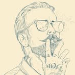 Profile Picture of Joshua Glasscock (@joshua.glasscock.9) on Facebook