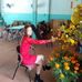 Profile Picture of Tuyên Trinh (@trinh.pha.5055) on Facebook