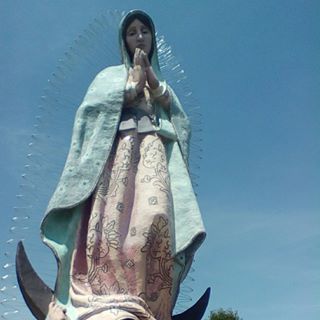 Profile Picture of Jaycob Normin (@Jaycob-Normin) on Facebook