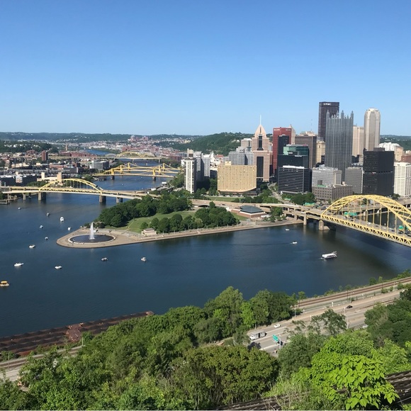 Profile Picture of Jeffrey Fair (@jeffreyfair71) on Poshmark