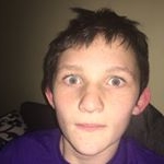 Profile Picture of Caleb Nalley (@calebnalley001) on Instagram