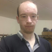 Profile Picture of Craig MacDonald (@craigmacdonald7290) on Youtube