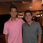Profile Picture of Patrick Morgan (@patrickmorgan__) on Instagram