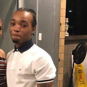 Profile Picture of Rashad Ghant (@rashad_ghant) on Twitter