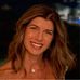Profile Picture of Melannie Covey (@melanniecovey) on Facebook