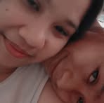 Profile Picture of John Collamar (@john.collamar.294034) on Facebook