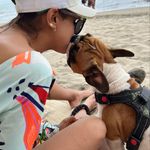 Profile Picture of Jess Oñate (@jeess.onate) on Instagram