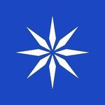 Profile Picture of ice :decentralized currency (@ice_cryptofuture) on Instagram