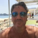 Profile Picture of Roberto Ardizzone (@robertoardizzone) on Instagram