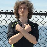 Profile Picture of Michael Marsella (@michael_marsella) on Instagram