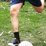 Profile Picture of Yesid Gordillo (@alex.gordillo.98) on Instagram