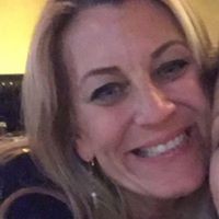Profile Picture of Jenna Gill (@jenna-gill-7) on Quora