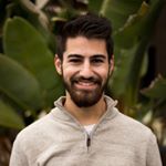 Profile Picture of John Sadiq (@john_sadiq) on Instagram