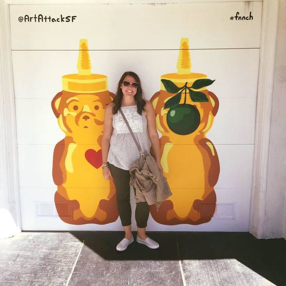 Profile Picture of Mackenzie Goralski (@magoralski) on Poshmark