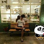 Profile Picture of Chee Keng Koh (@kck1112) on Instagram