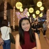 Profile Picture of Julia Juan (@@juliajuan18) on Tiktok