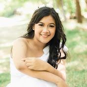 Profile Picture of Gracemarie Barzaga (@gracemariebarzaga9764) on Youtube
