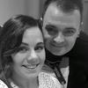 Profile Picture of Daniela Quinn20 (@danielaquinn20) on Tiktok