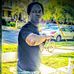 Profile Picture of Alonzo Matthews (@alonzo.matthews.73) on Facebook