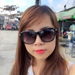 Profile Picture of Lưu Ngọc Diệp (@dollar_ruby) on Instagram