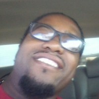 Profile Picture of Antonio Jeter (@antonio-jeter) on Quora