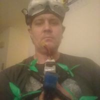 Profile Picture of Jeremy Bagley (@jeremy-bagley-11) on Quora