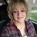Profile Picture of Jodi Turner Reames (@joditurnerhester) on Pinterest