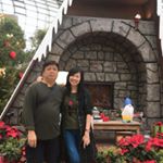Profile Picture of Tammy Chew (@tammy.chew.737) on Instagram