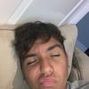 Profile Picture of Nick Gomes (@@ngomespriv) on Tiktok