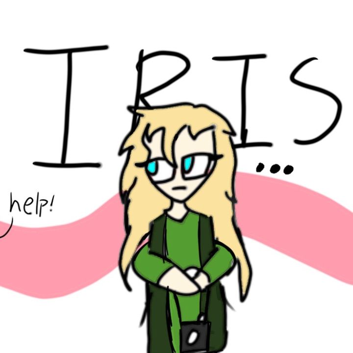 Profile Picture of Alvina Fang (@alvina_fang) on Tiktok