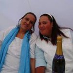 Profile Picture of Treena Daniels (@treenaleigh23) on Instagram