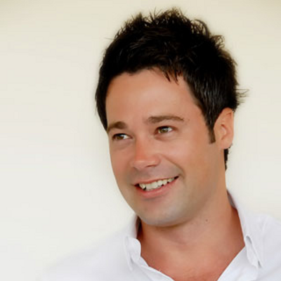 Profile Picture of Eric Neff (@ericmneff) on Twitter