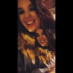 Profile Picture of Kylee Cheyenne 😙 (@cheyennekylee) on Instagram
