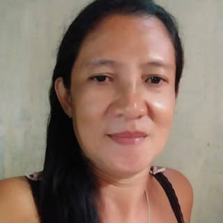 Profile Picture of Annalin Ledesma (@ledesma_anne) on Instagram