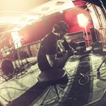 Profile Picture of Cody Harmon (@cdyharmon) on Instagram