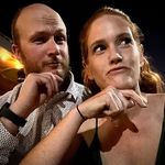 Profile Picture of Michael Wyatt (@michael.wyatt.593) on Instagram