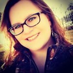 Profile Picture of Laurel Bryant (@va_rebel22) on Instagram