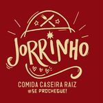Profile Picture of Comida Caseira do Jorrinho (@ccjorrinho) on Instagram