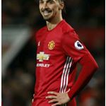 Profile Picture of Rayan Sueifan (@rsueifan) on Instagram