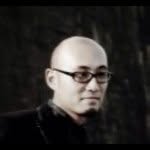 Profile Picture of Nelson Chau (@nelsonchau) on Instagram