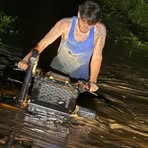 Profile Picture of Pery Rayburn (@pery.rayburn) on Facebook