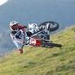 Profile Picture of Chad Schwab (@schwabchad) on Instagram