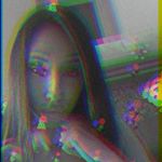 Profile Picture of Erika Manzo ⛓ (@erika_manzo_) on Instagram