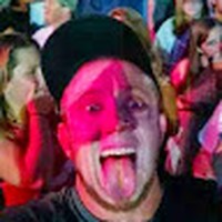 Profile Picture of Jeremy Rambo (@jeremy-rambo-5) on Quora