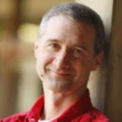 Profile Picture of James Sheehan (@jamessheehan5859) on Youtube