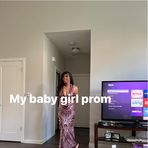 Profile Picture of Stephen Dillard (@stephen.dillard.9250) on Facebook