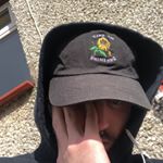 Profile Picture of Robert Watt (@robertwatttt) on Instagram